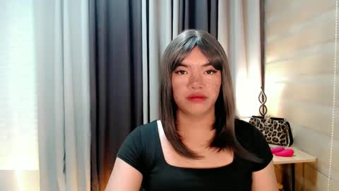 SLUT MAXINE online show from September 16, 8:55 am