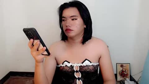 SLUT MAXINE online show from November 27, 10:01 pm