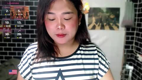 Dimple online show from February 22, 9:10 am