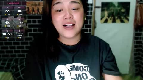 Dimple online show from January 18, 11:28 am