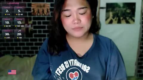 Dimple online show from February 2, 4:50 pm