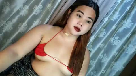 urgirlanastasia online show from March 3, 11:22 pm