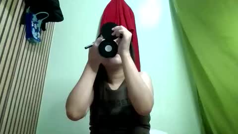 Jhossa  online show from March 2, 7:09 am