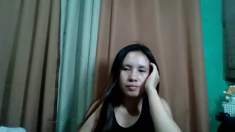 Jhossa  online show from June 4, 1:04 pm