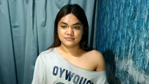 Bella DONT FORGET TO THUMBS UP AND FOLLOW online show from June 26, 9:43 am