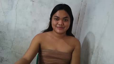 Bella DONT FORGET TO THUMBS UP AND FOLLOW online show from March 18, 12:37 am