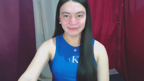 Katey online show from February 24, 6:56 am