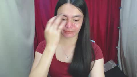 Katey online show from October 28, 6:08 am