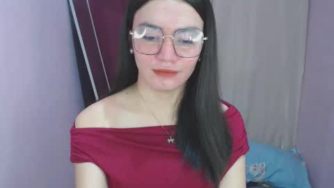 Katey online show from April 19, 6:35 am