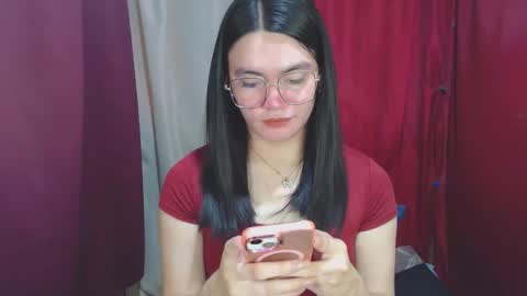 Katey online show from March 17, 6:28 am