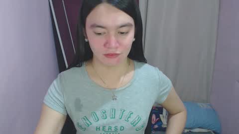 Katey online show from May 31, 10:43 am