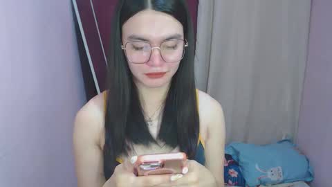 Katey online show from April 17, 6:15 am