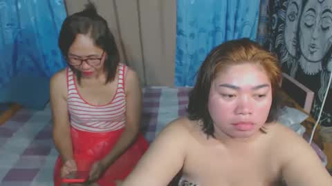 Snapshot of urhotvivian11 chatting on January 29, 9:17 pm urhotvivian11 online show from January 29, 9:17 pm