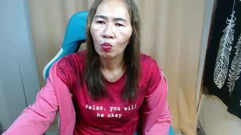 Snapshot of urhotvivian11 chatting on September 28, 2:51 am urhotvivian11 online show from September 28, 2:51 am