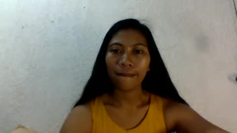 urlatinabeauty online show from May 11, 4:04 pm