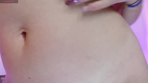 My real name is Iris online show from November 1, 9:30 pm