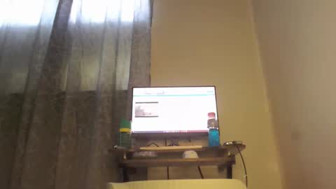 Sham online show from September 30, 4:18 am