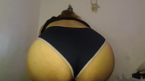 Sham online show from December 17, 1:55 am