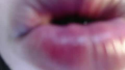 Sofie online show from October 25, 7:10 pm