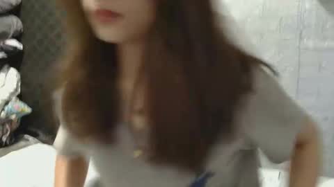 juliana online show from March 1, 5:34 pm