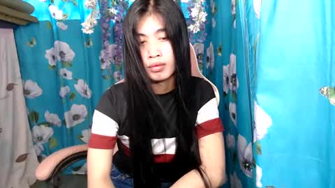 munica online show from January 9, 4:52 am