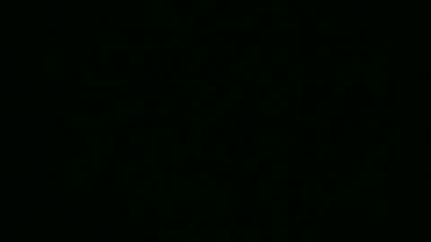 MYSTIKA online show from September 15, 12:52 am