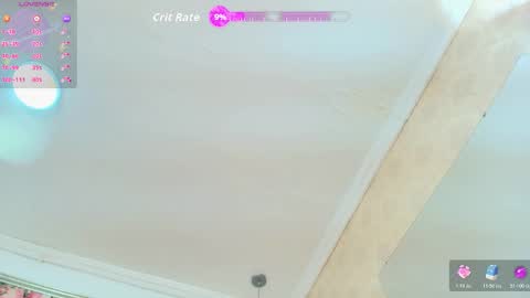 Love online show from February 19, 11:47 pm