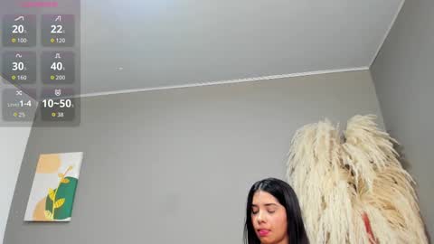 Love online show from October 26, 9:32 pm