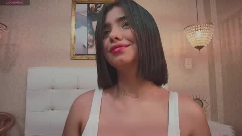 Love online show from February 22, 11:38 pm