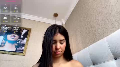 Love online show from November 11, 9:34 pm