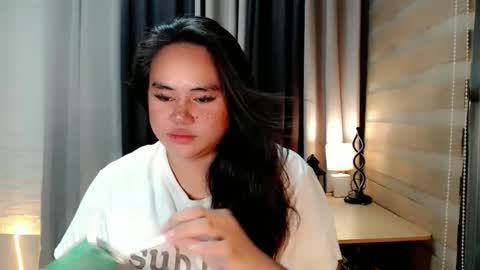 cecilia online show from September 12, 6:37 pm