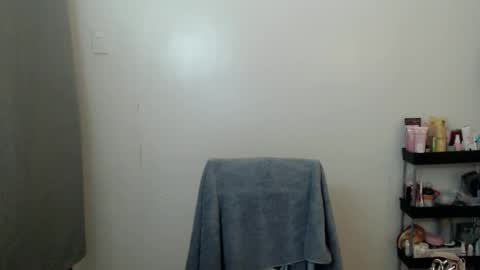 urnaughtyasianprincessjam online show from March 10, 5:22 am