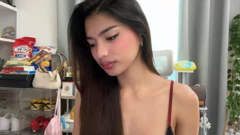 urnaughtyasianprincessjam online show from July 18, 4:05 am