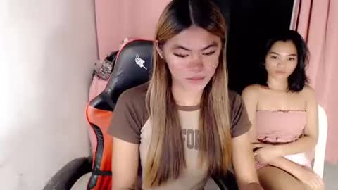 urpinay_christinexx online show from April 7, 7:32 am
