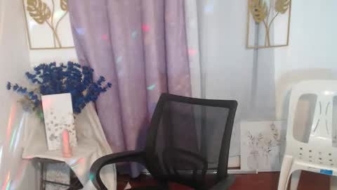 urpinay_sandra69 online show from March 23, 3:18 pm