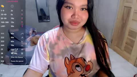 Jane online show from September 24, 12:20 am