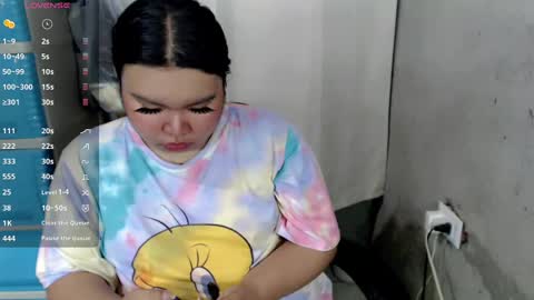 Jane online show from March 2, 5:23 am