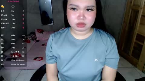 Jane online show from December 14, 3:40 pm