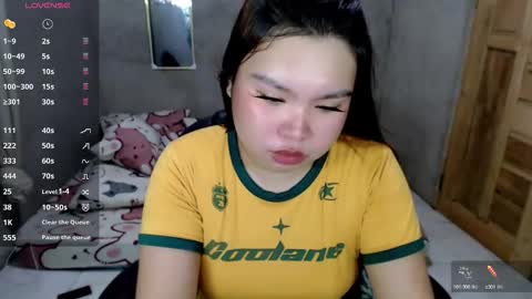 Jane online show from May 1, 4:05 am
