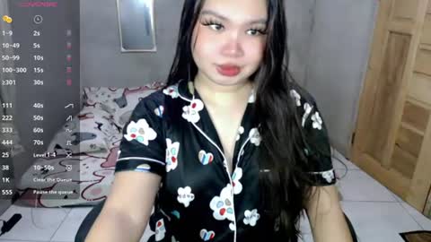 Jane online show from August 1, 1:07 am