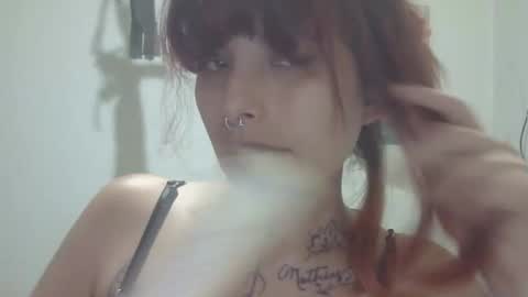 Aniie online show from March 8, 3:54 am