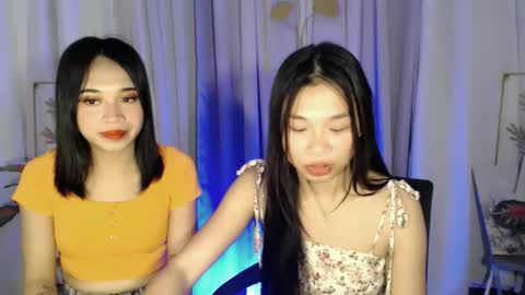 JUST CALL ME LLANA online show from November 20, 3:46 pm