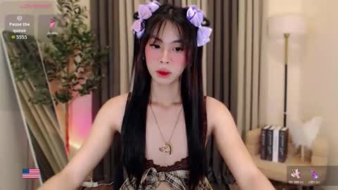 abby online show from April 16, 5:08 am