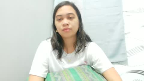 im jenny online show from May 18, 5:35 am