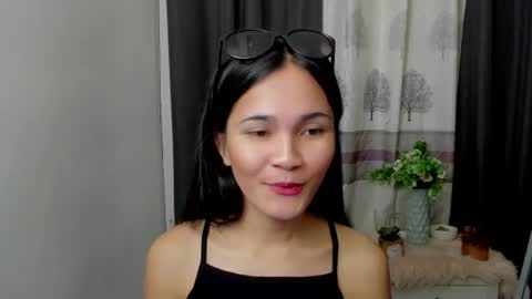 SCARLETT online show from October 8, 3:49 pm