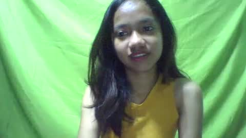  Darlyn room  online show from January 16, 11:16 pm