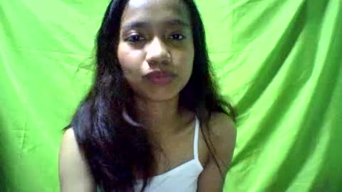  Darlyn room  online show from January 13, 8:47 am