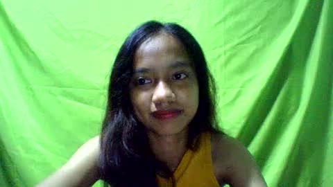  Darlyn room  online show from January 12, 10:43 pm