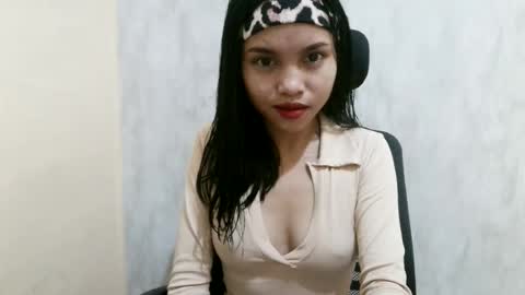 ursexyfantasy19 online show from July 21, 5:08 am
