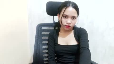 ursexyfantasy19 online show from July 28, 12:52 am